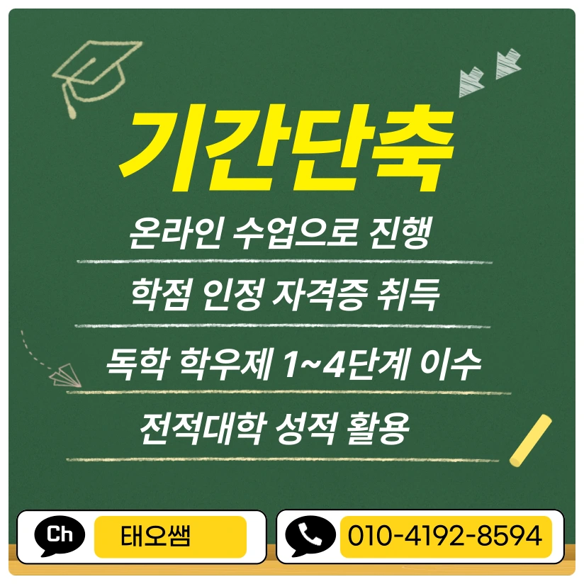 SE-6e6ca3aa-93a0-45ec-ac96-77f1ff419f17.png?type=w1