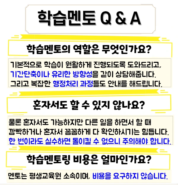 7.jpg?type=w1