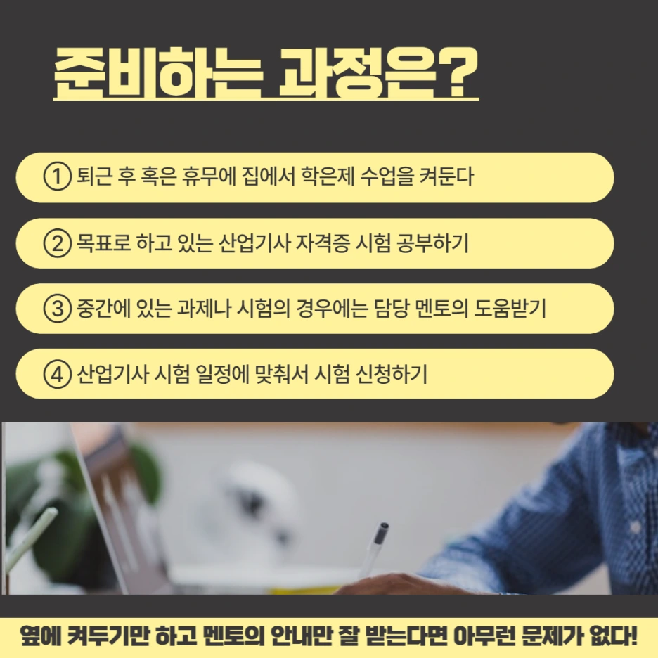 005.png?type=w1