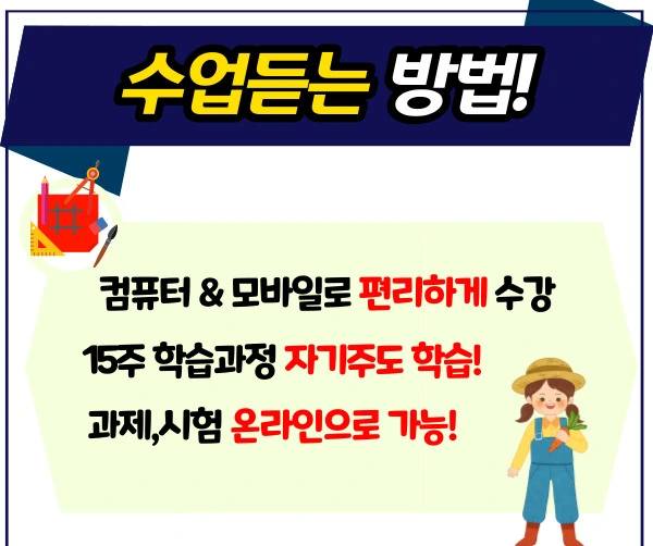 006.jpg?type=w1