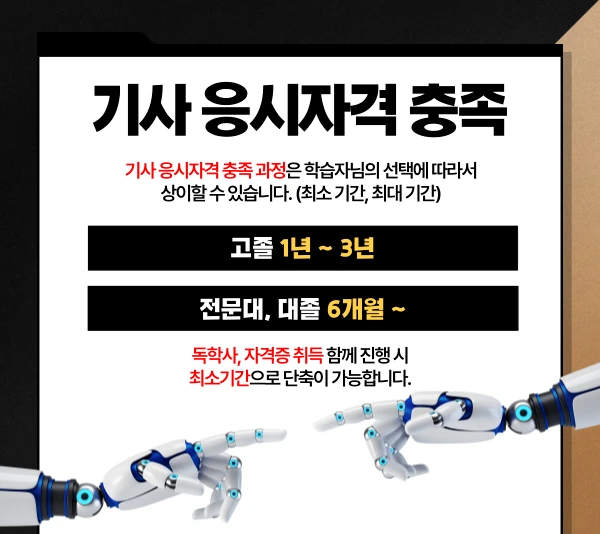 006.png?type=w1