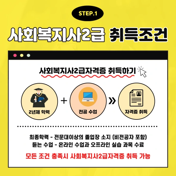 002.png?type=w1