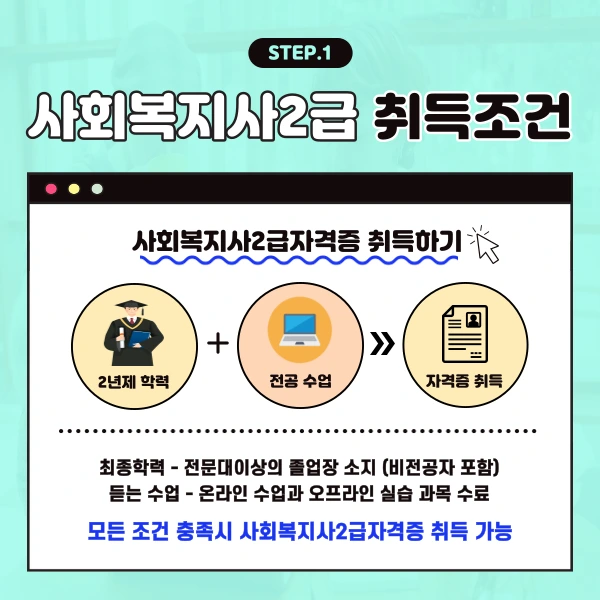 002.png?type=w1