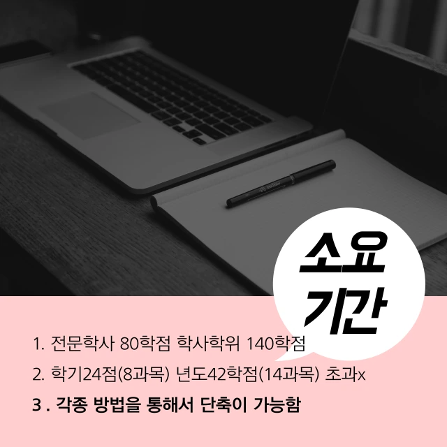 004.png?type=w1