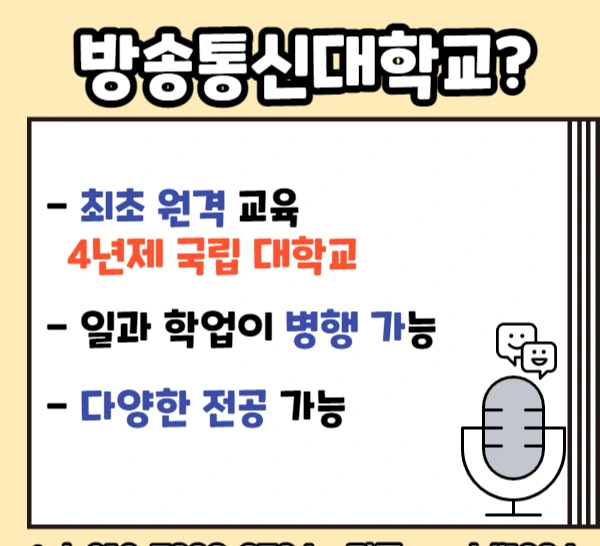 002.jpg?type=w1