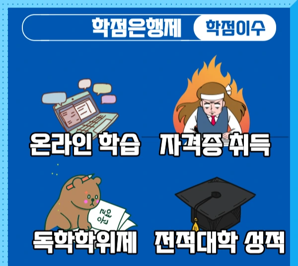005.png?type=w1