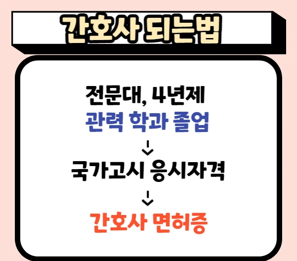 002.jpg?type=w1
