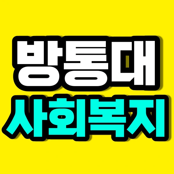 6.jpg?type=w773