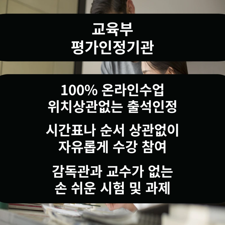 005.png?type=w773