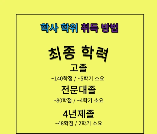 003.png?type=w1