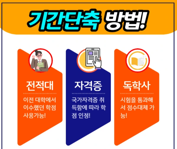 005.jpg?type=w1