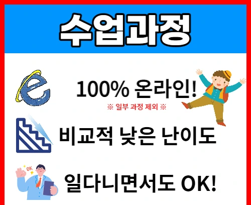005.jpg?type=w1