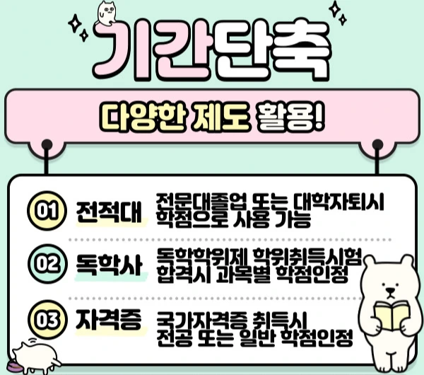 004.jpg?type=w1