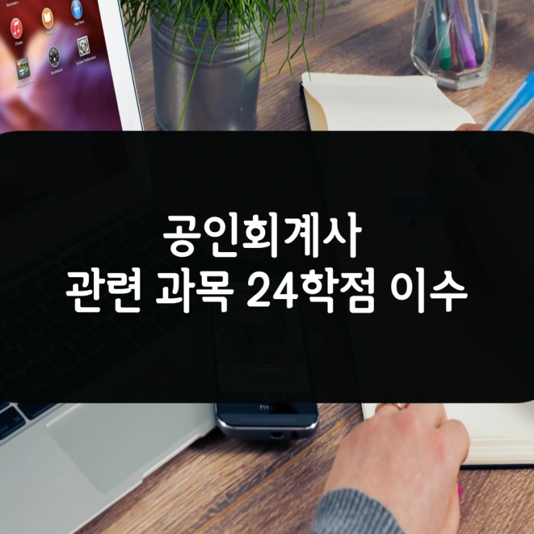 003.png?type=w773