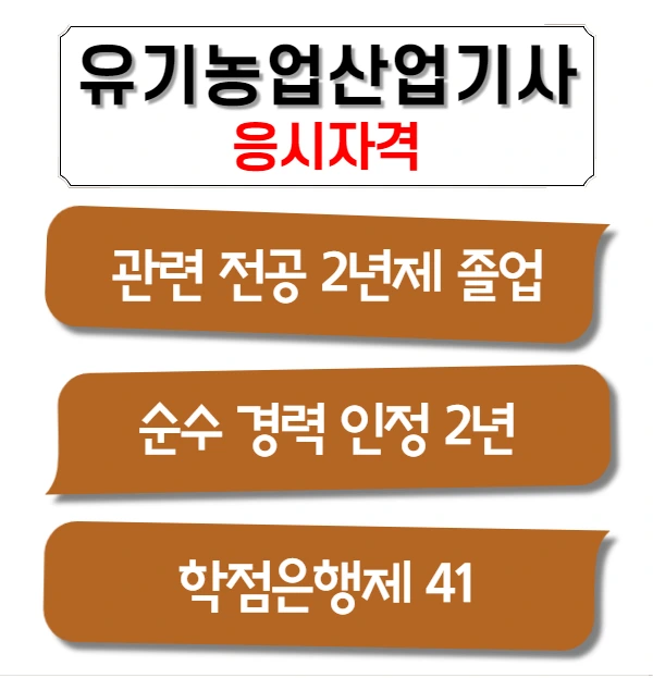 2.jpg?type=w1