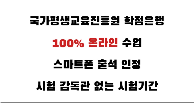 004.png?type=w773
