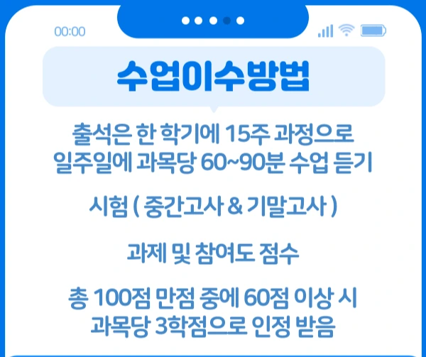 005.png?type=w1
