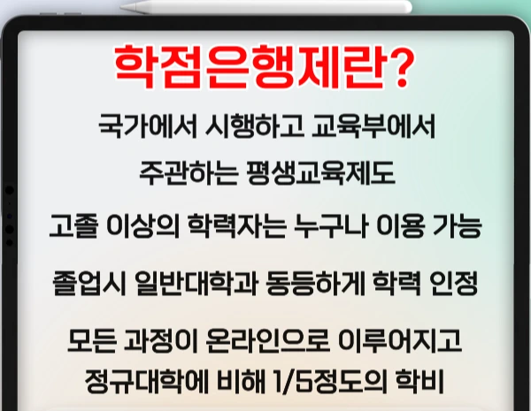 003.png?type=w1