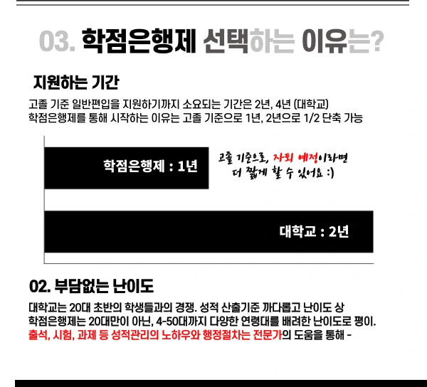 006.png?type=w1