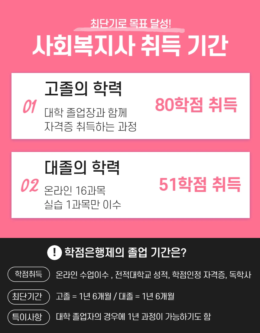 004.png?type=w1