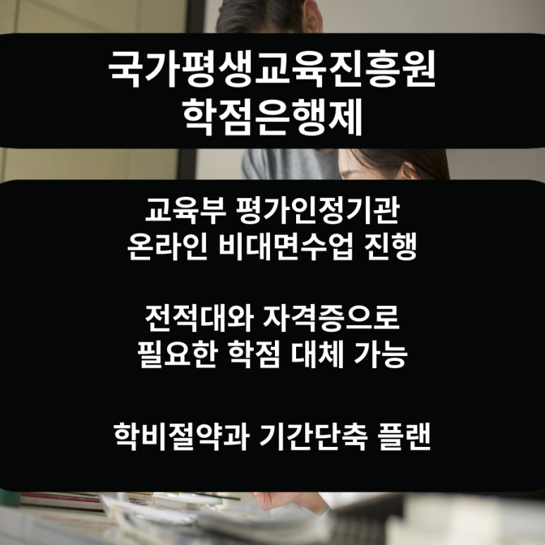 003.png?type=w773