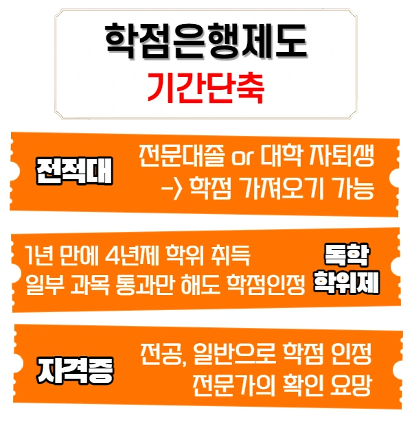 5.jpg?type=w1