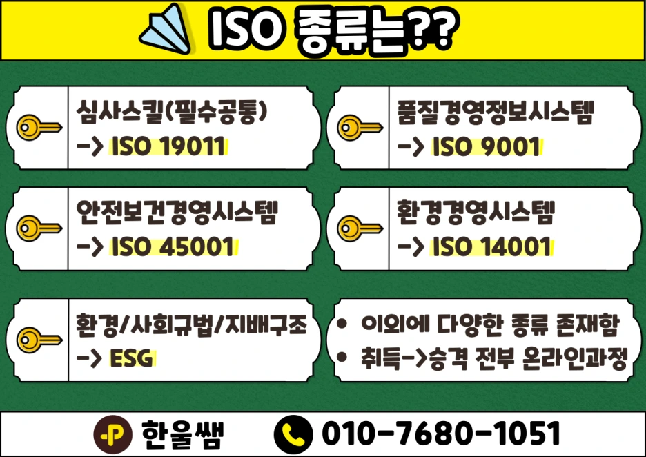 002.png?type=w1