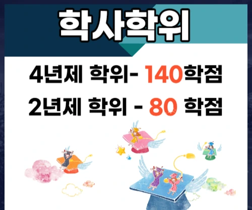 002.jpg?type=w1