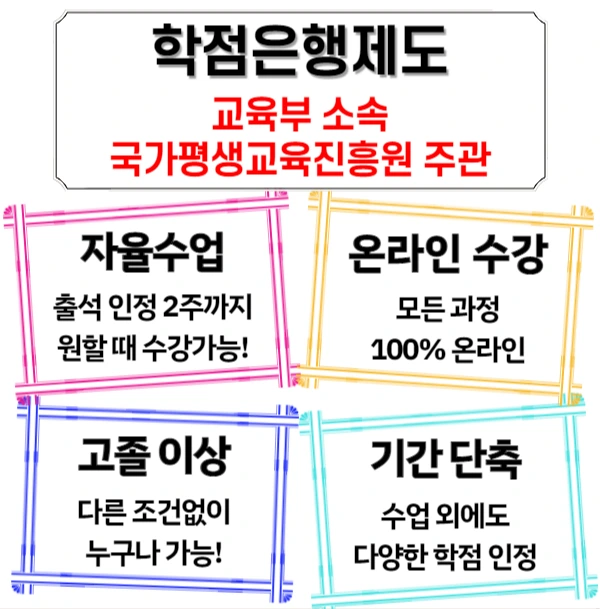 4.jpg?type=w1