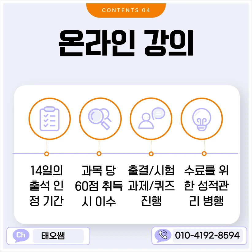SE-c2b7e4d7-4322-42f5-8156-8acb8176f647.png?type=w1