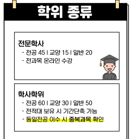 4.png?type=w1