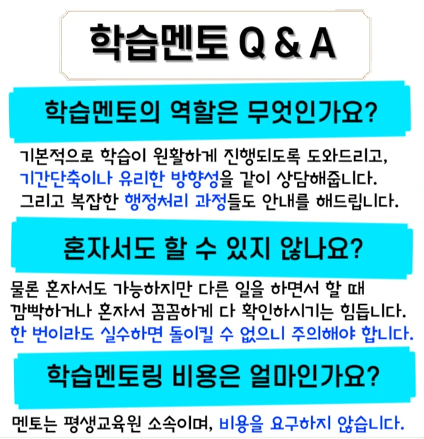 7.jpg?type=w1