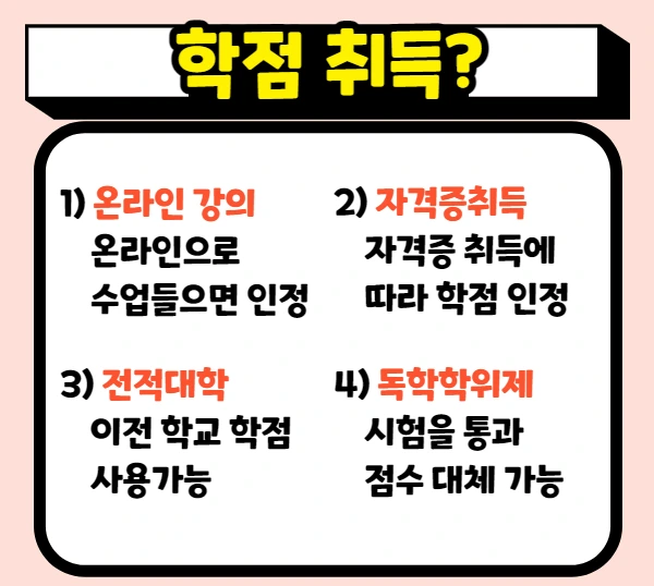 005.jpg?type=w1
