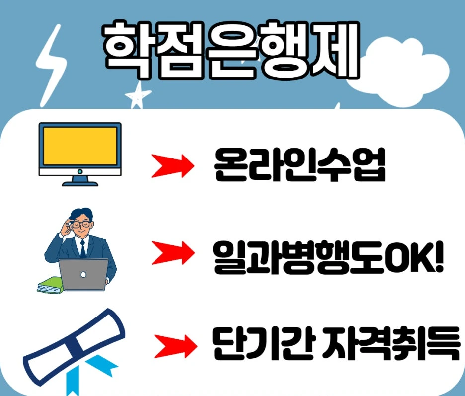 %EC%A0%9C%EB%AA%A9%EC%9D%84_%EC%9E%85%EB%A0%A5%ED%95%B4%EC%A3%BC%EC%84%B8%EC%9A%94._003.jpg?type=w1