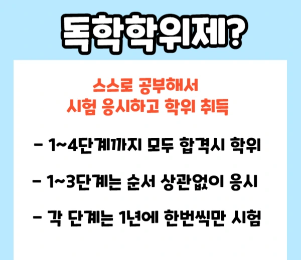 002.jpg?type=w1