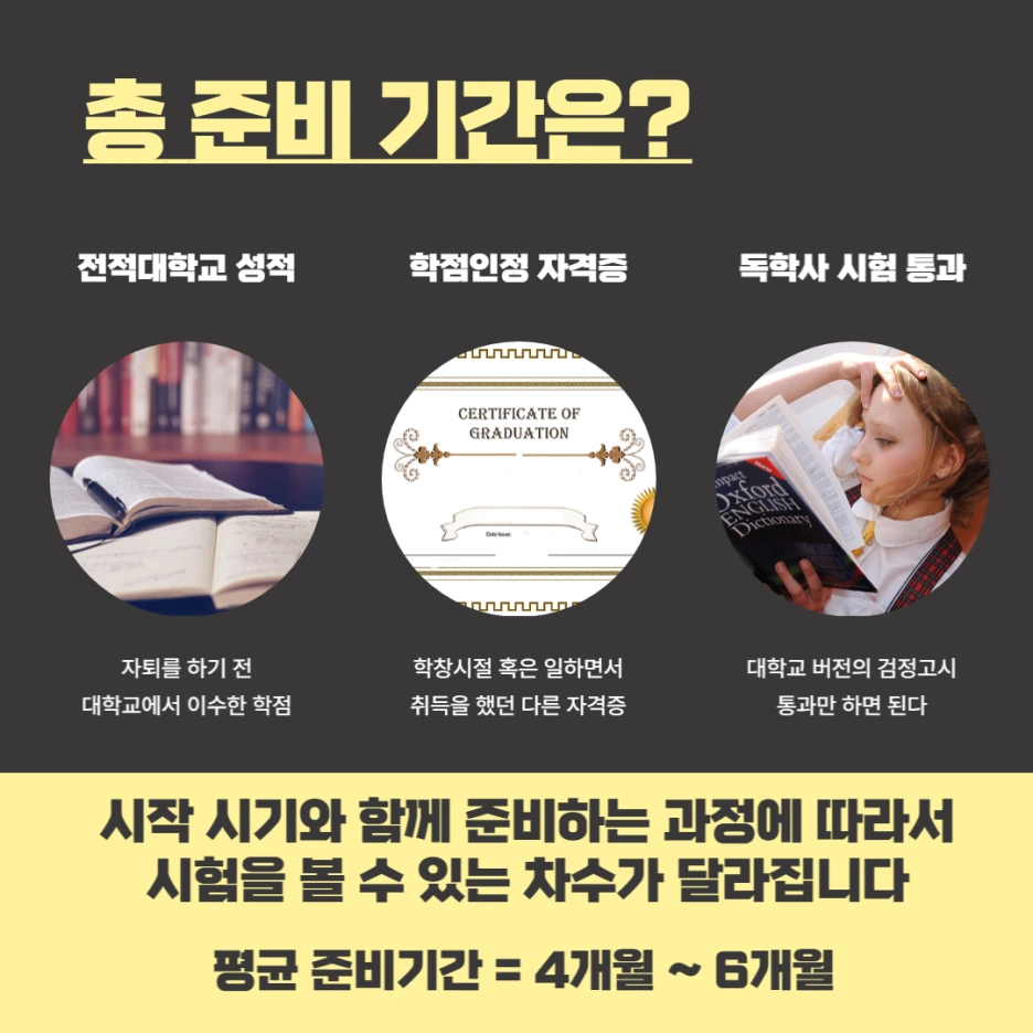 006.png?type=w1