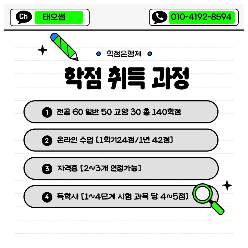 SE-aa4ec5ff-d791-486c-88d5-1656d02641eb.png?type=w966