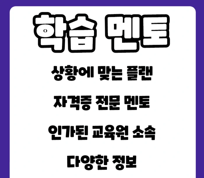 005.png?type=w1