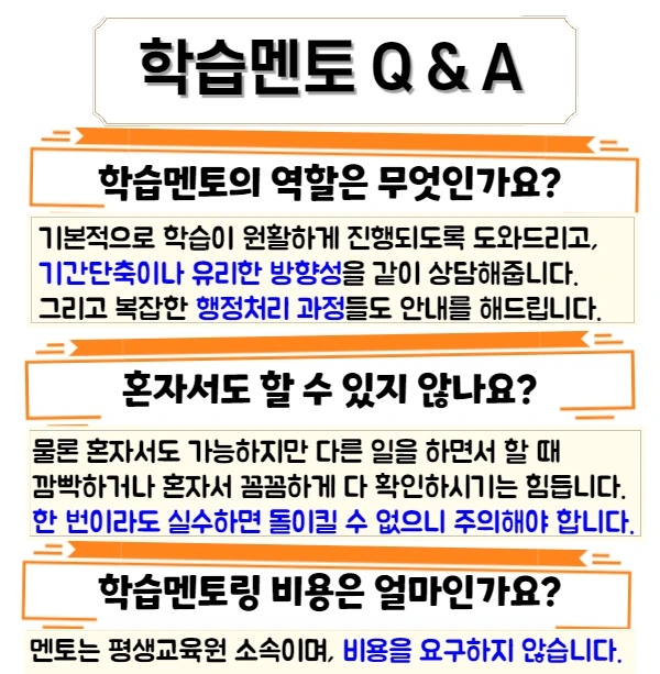 7.jpg?type=w1
