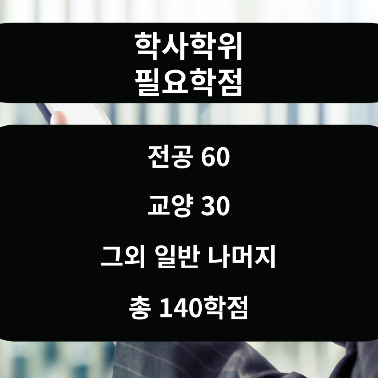 002.png?type=w773