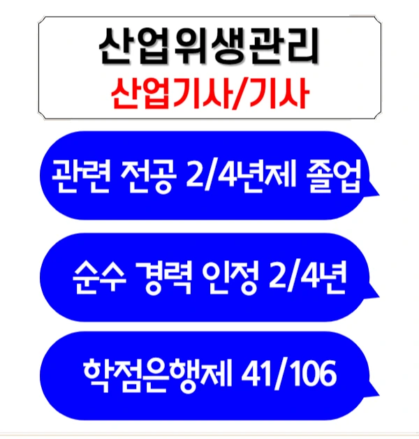 3.jpg?type=w1
