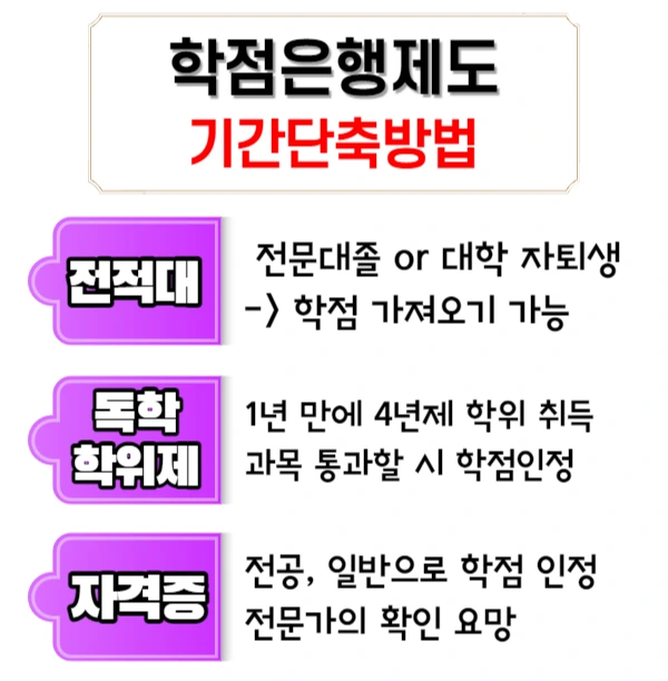 5.jpg?type=w1