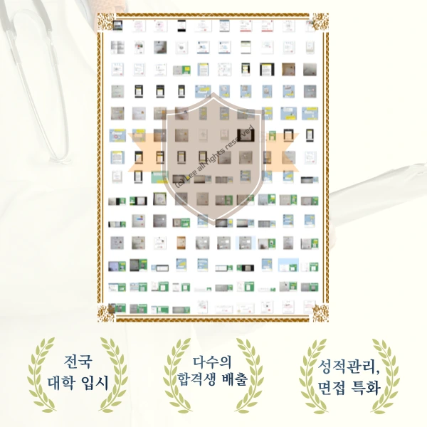 005.png?type=w1