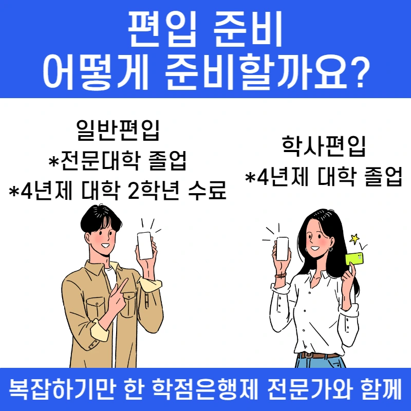 001.png?type=w1