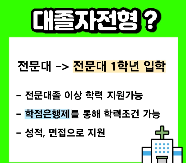 003.jpg?type=w1