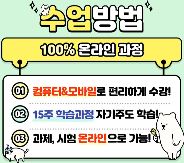 005.jpg?type=w1