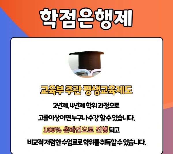 004.png?type=w1