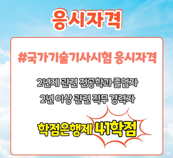 002.png?type=w1