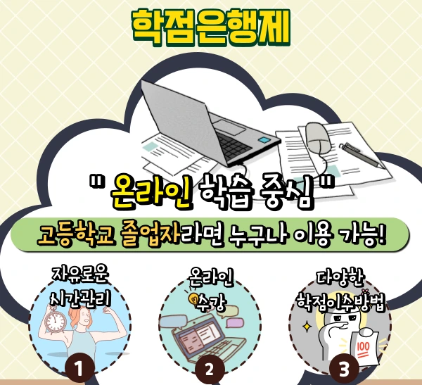 004.png?type=w1