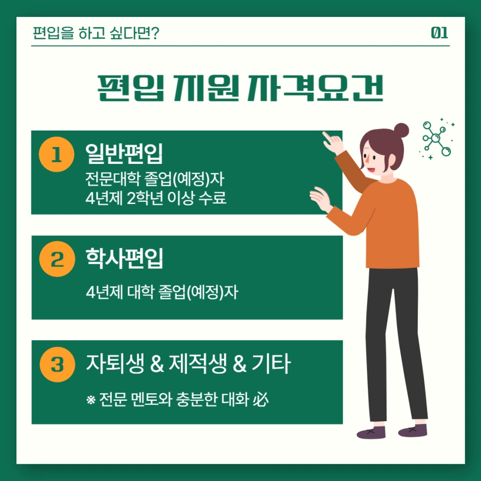 001.png?type=w1